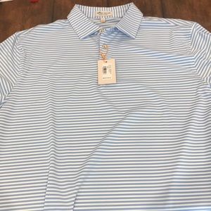 Peter Millar Summer Comfort